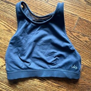 Alo Sports Bra